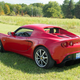 Illustration for article titled You Can Buy This Gorgeous Lotus Elise For The Price Of A Mazda Miata